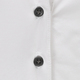 Greyson Scarlett Long Sleeve Polo